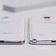 Illustration for article titled Samsung Galaxy Note 4 Review: The Best at Being Big